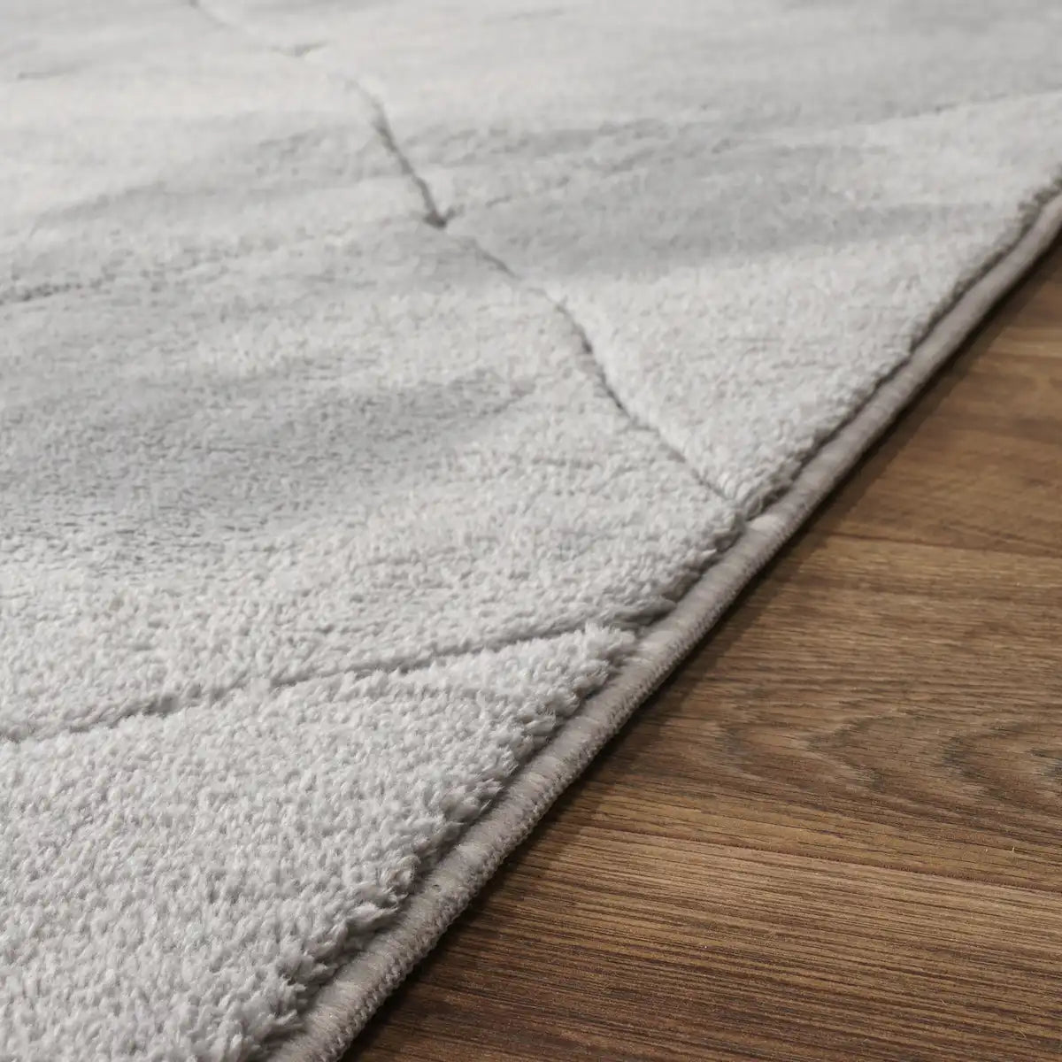 Bordure Tapis Doux Sofline