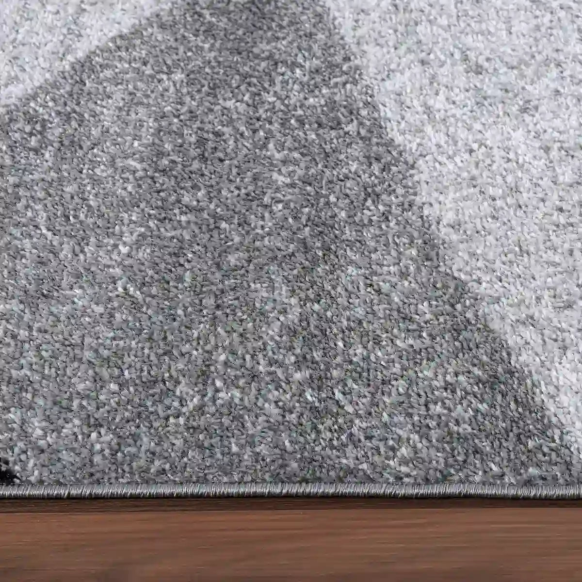 Bordure Tapis Original Tinga