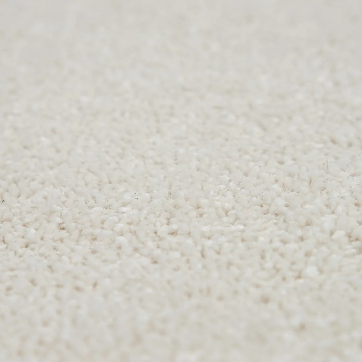 Détails Tapis Uni Basic