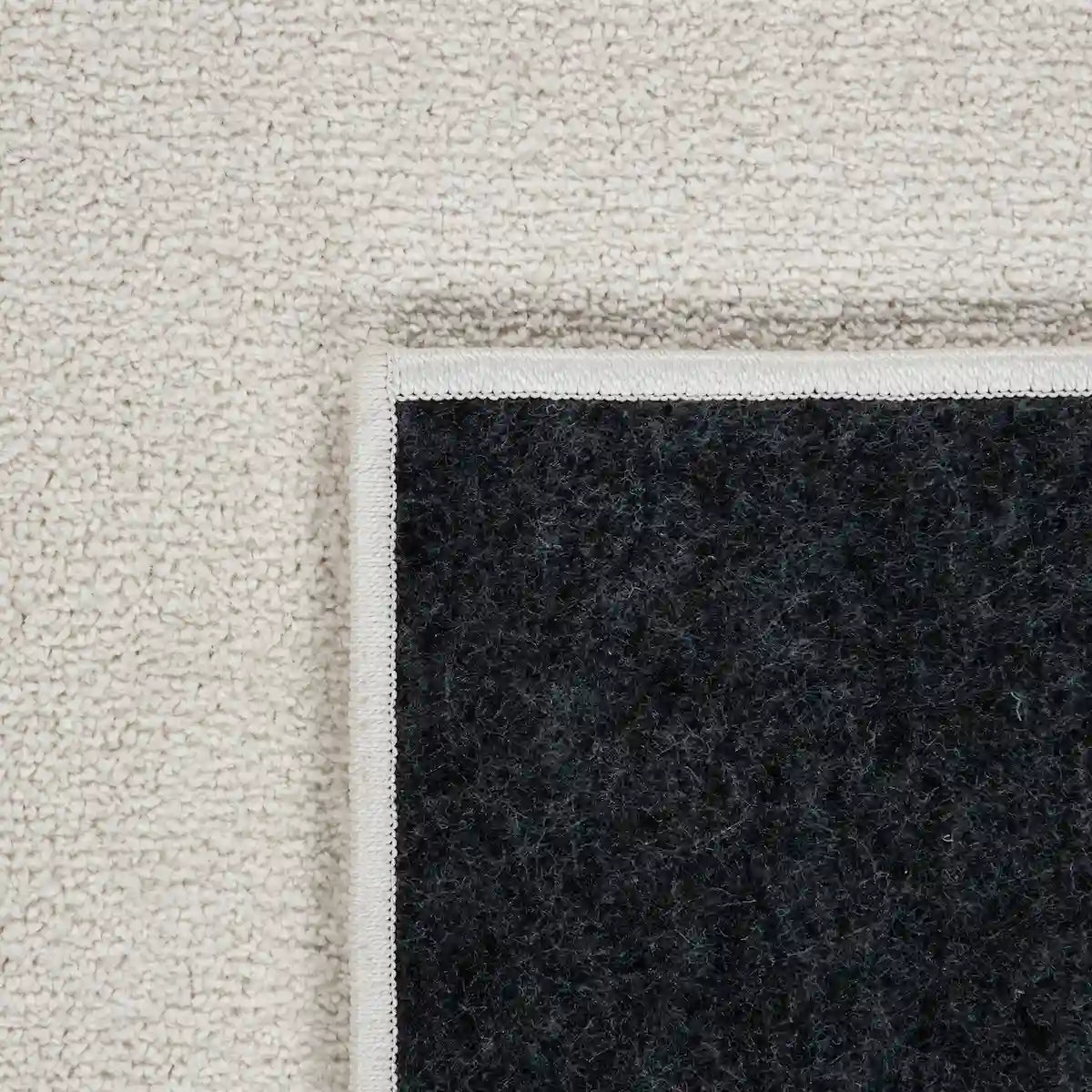 Dos Tapis Uni Basic