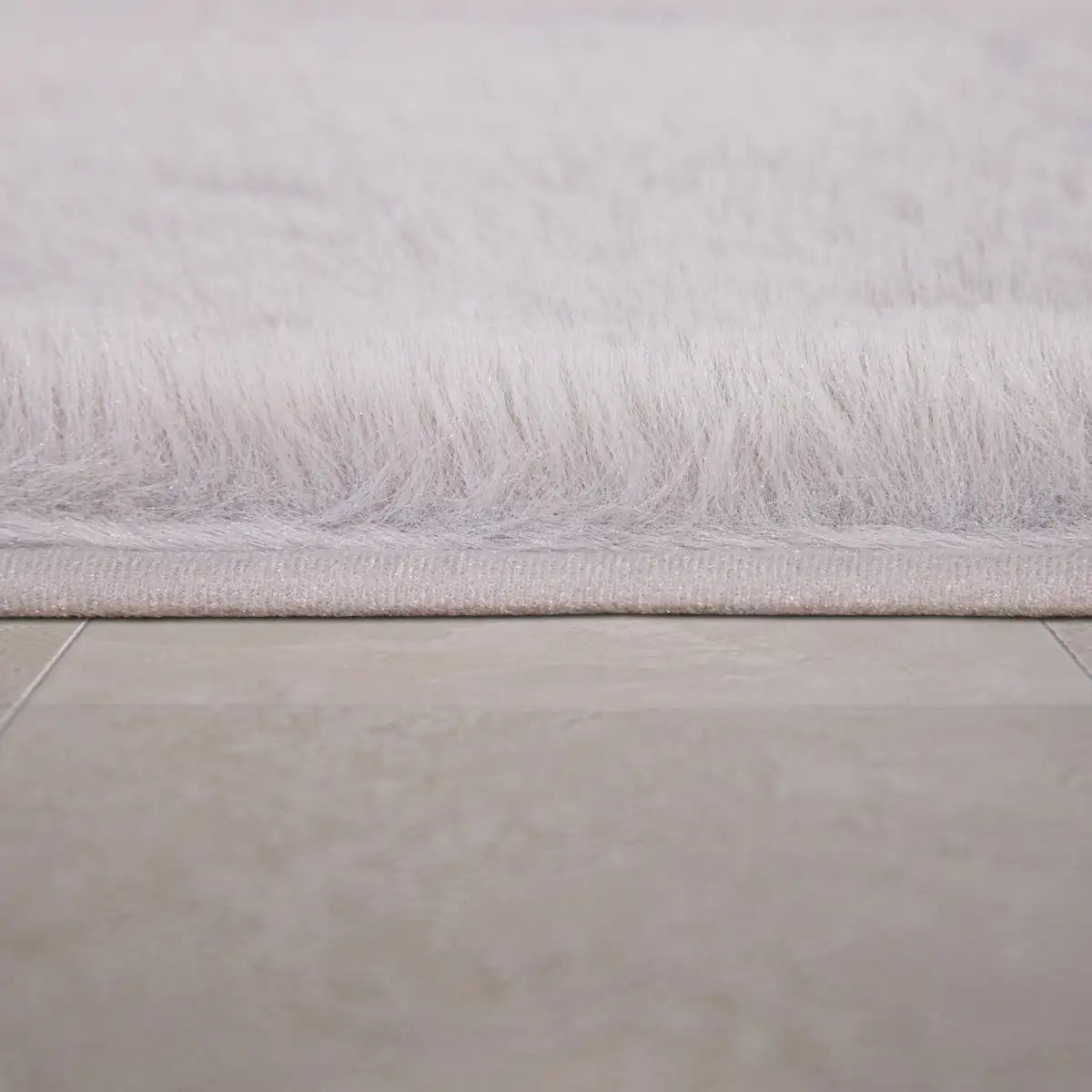 Épaisseur Tapis Salle de Bain Doucito
