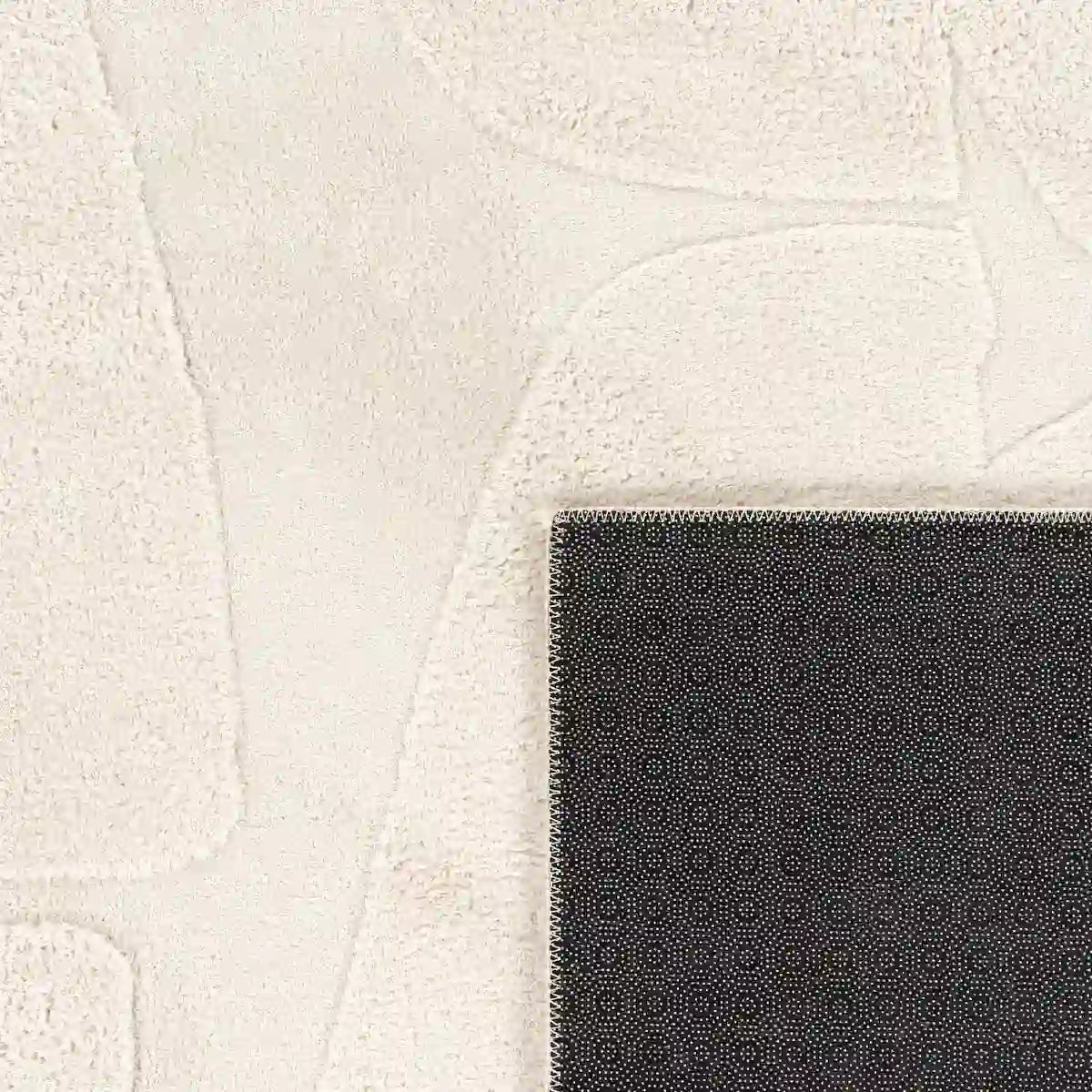 Tapis Design Apolo Antidérapant