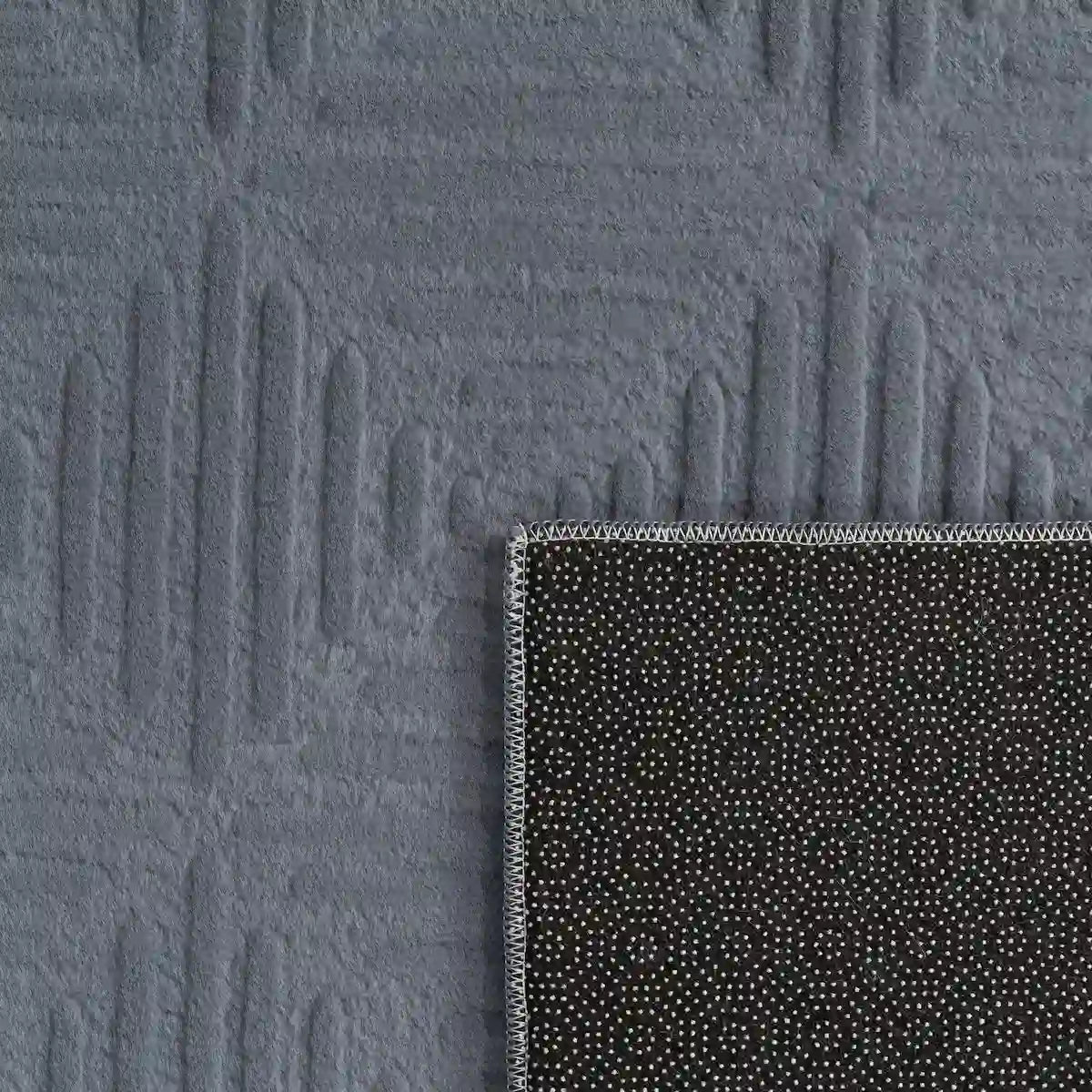 Antidérapant Tapis Doux Calevo