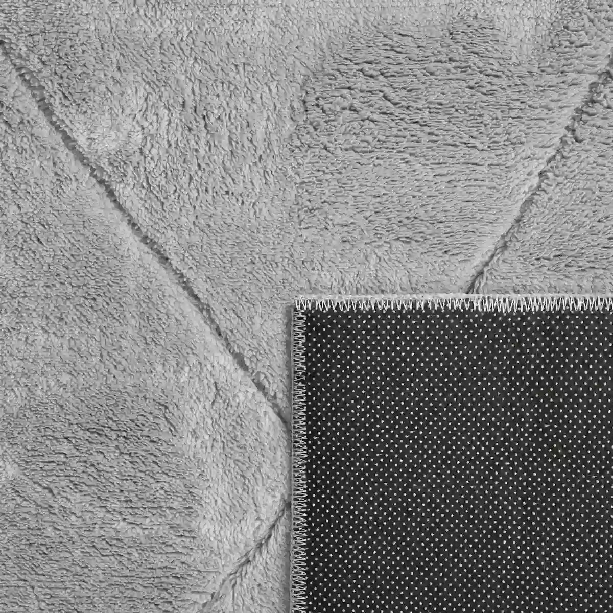 Antidérapant Tapis Doux Sofline