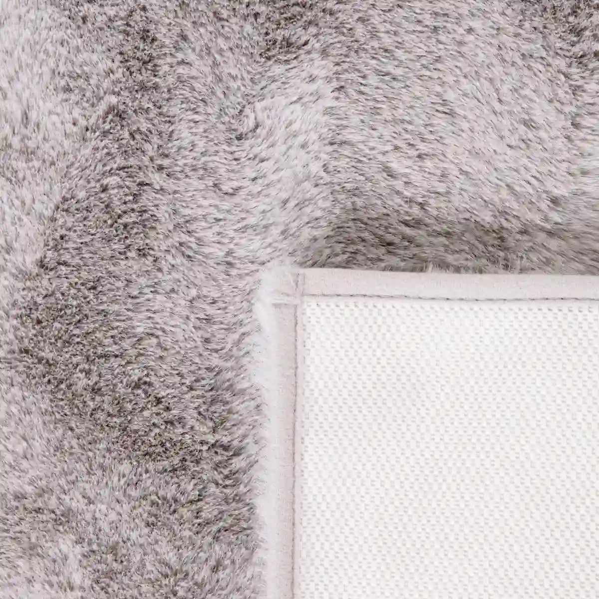 Dos Antidérapant Tapis Salle de Bain Doucito