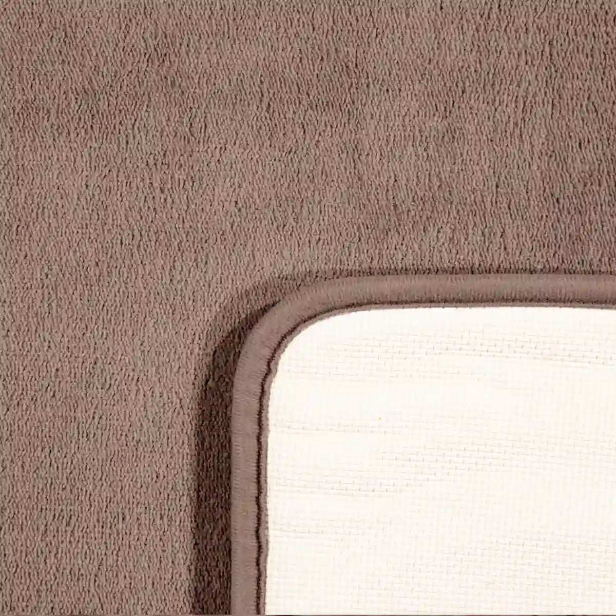 Antidérapant Tapis Salle de Bain Somfy