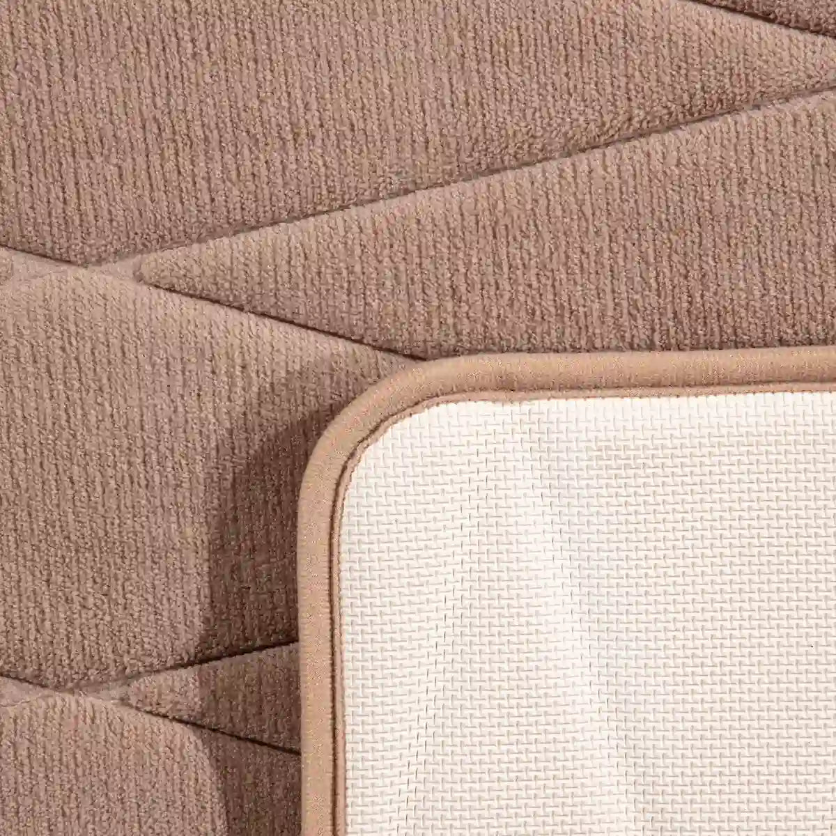 Antidérapant Tapis Salle de Bain Vena