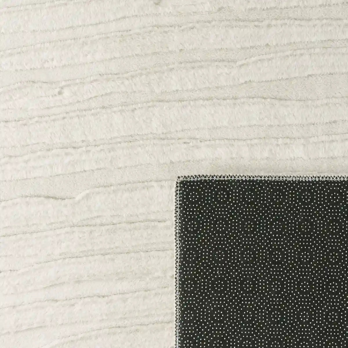 Antidérapant Tapis Scandinave Nila