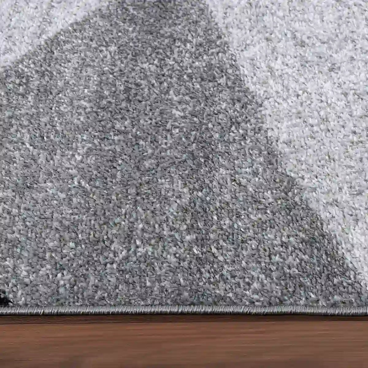 Bordure Tapis de Couloir Original Tinga