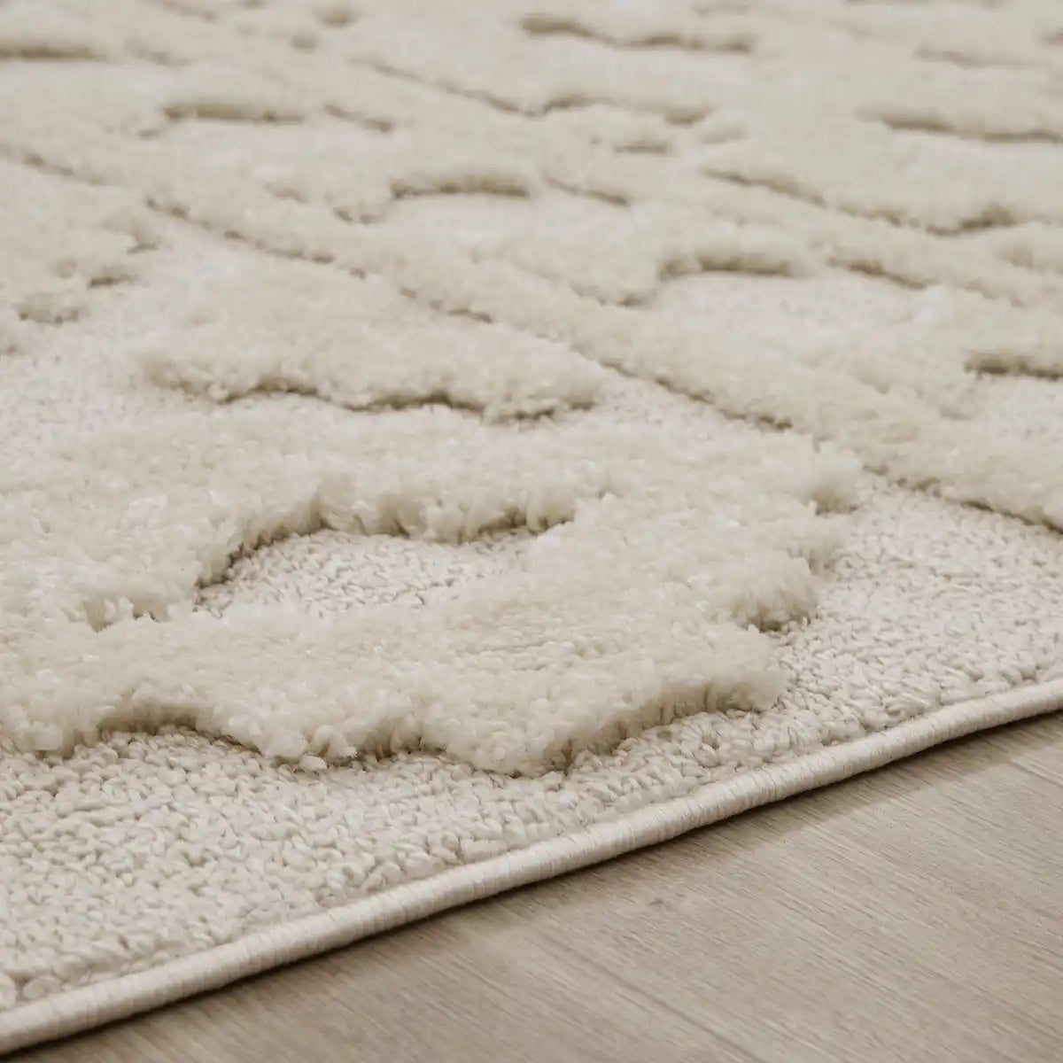 Tapis Berbère Casba