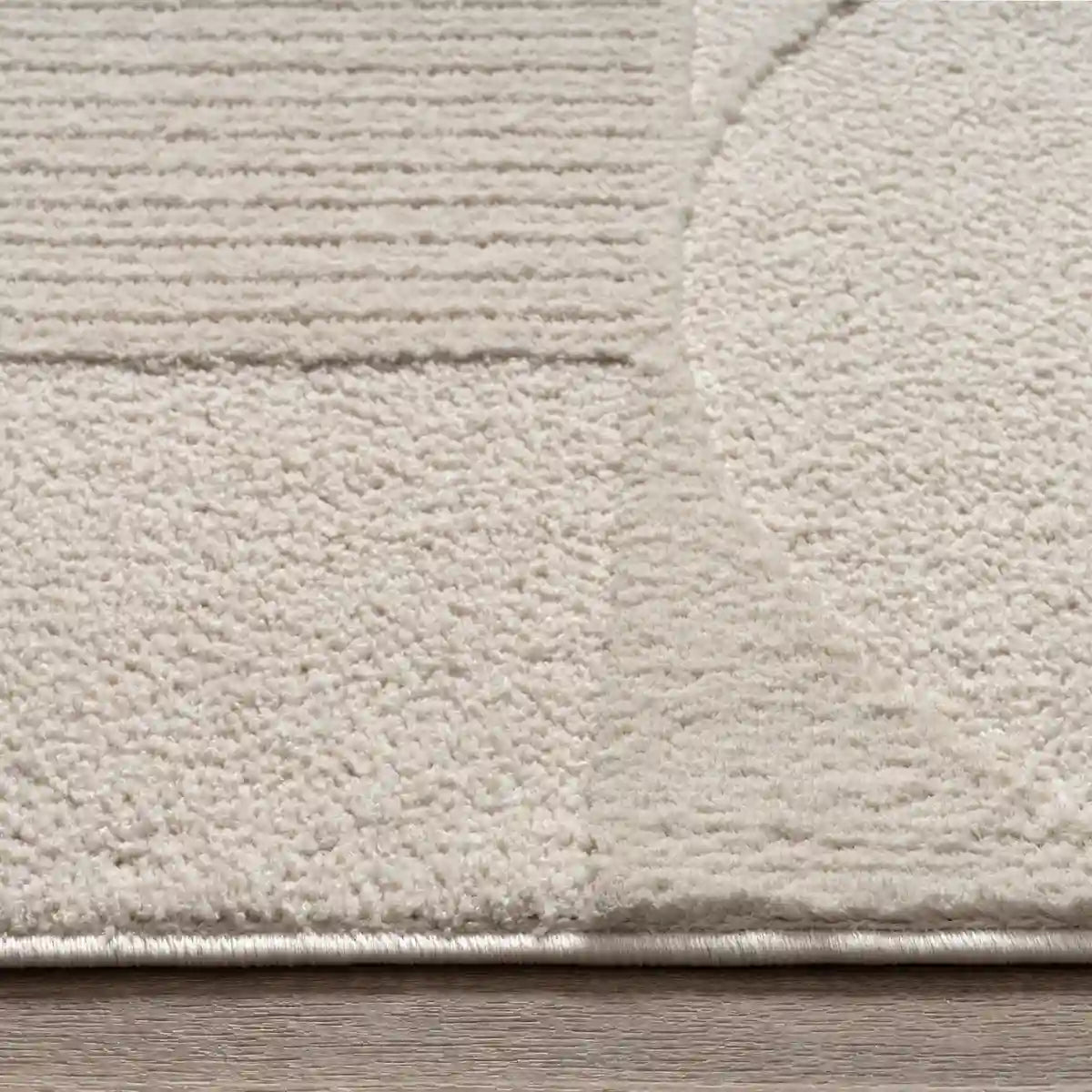 Bordure Tapis Design Astro