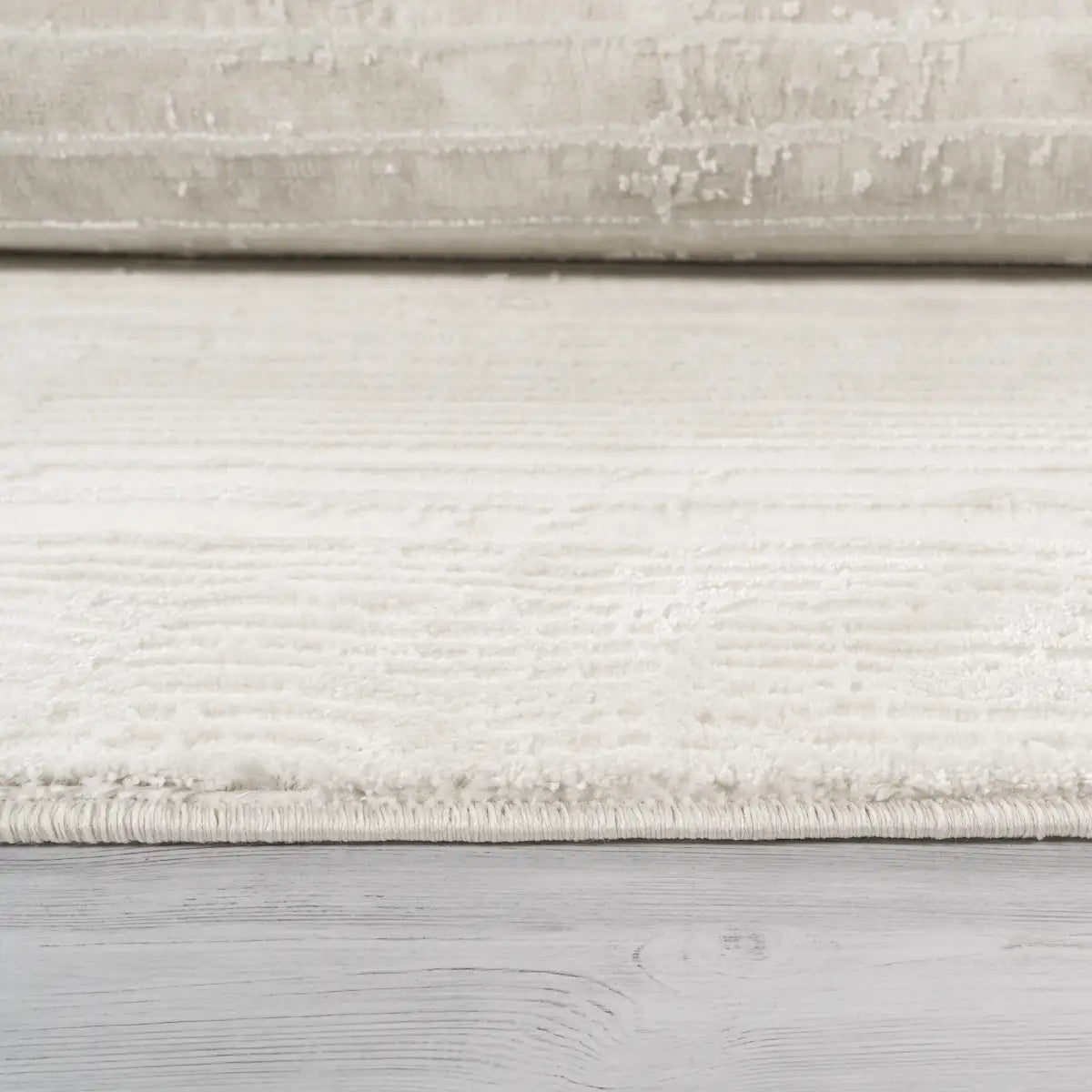 Bordure Tapis Design Elara