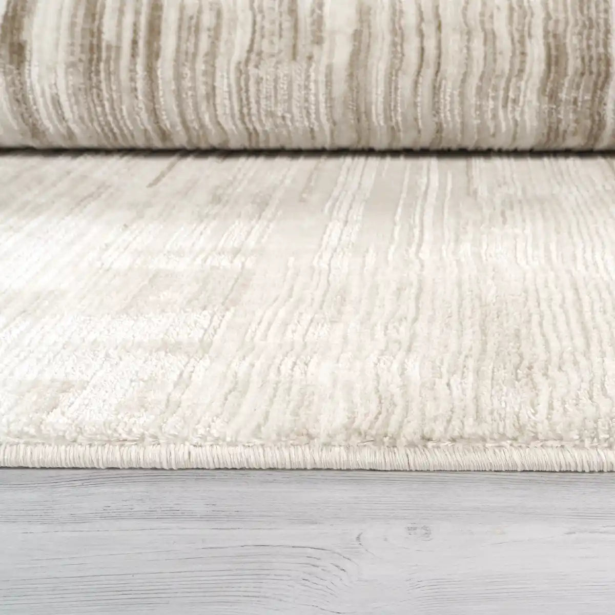 Bordure Tapis Design Gradis