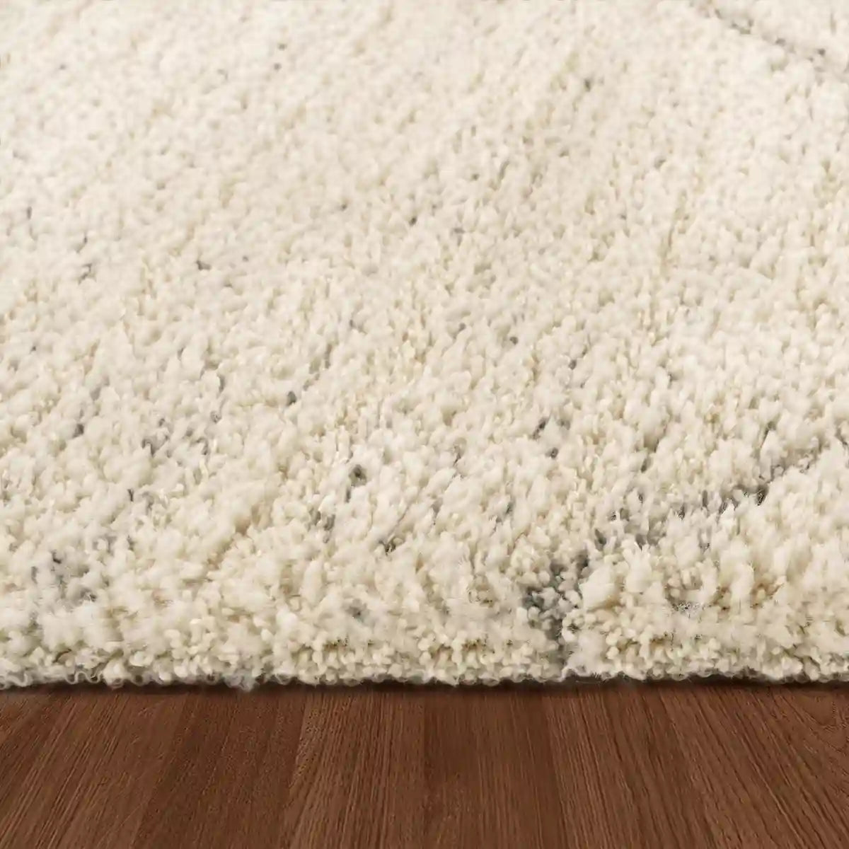 Bordure Tapis Design Korven