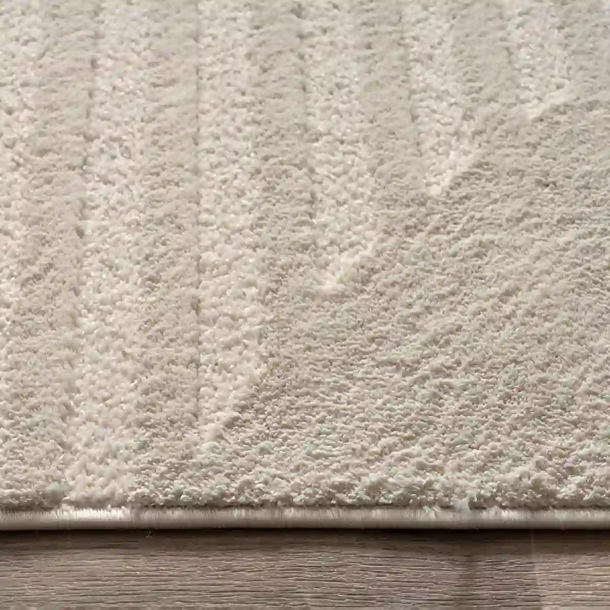 Bordure Tapis Design Luxeo