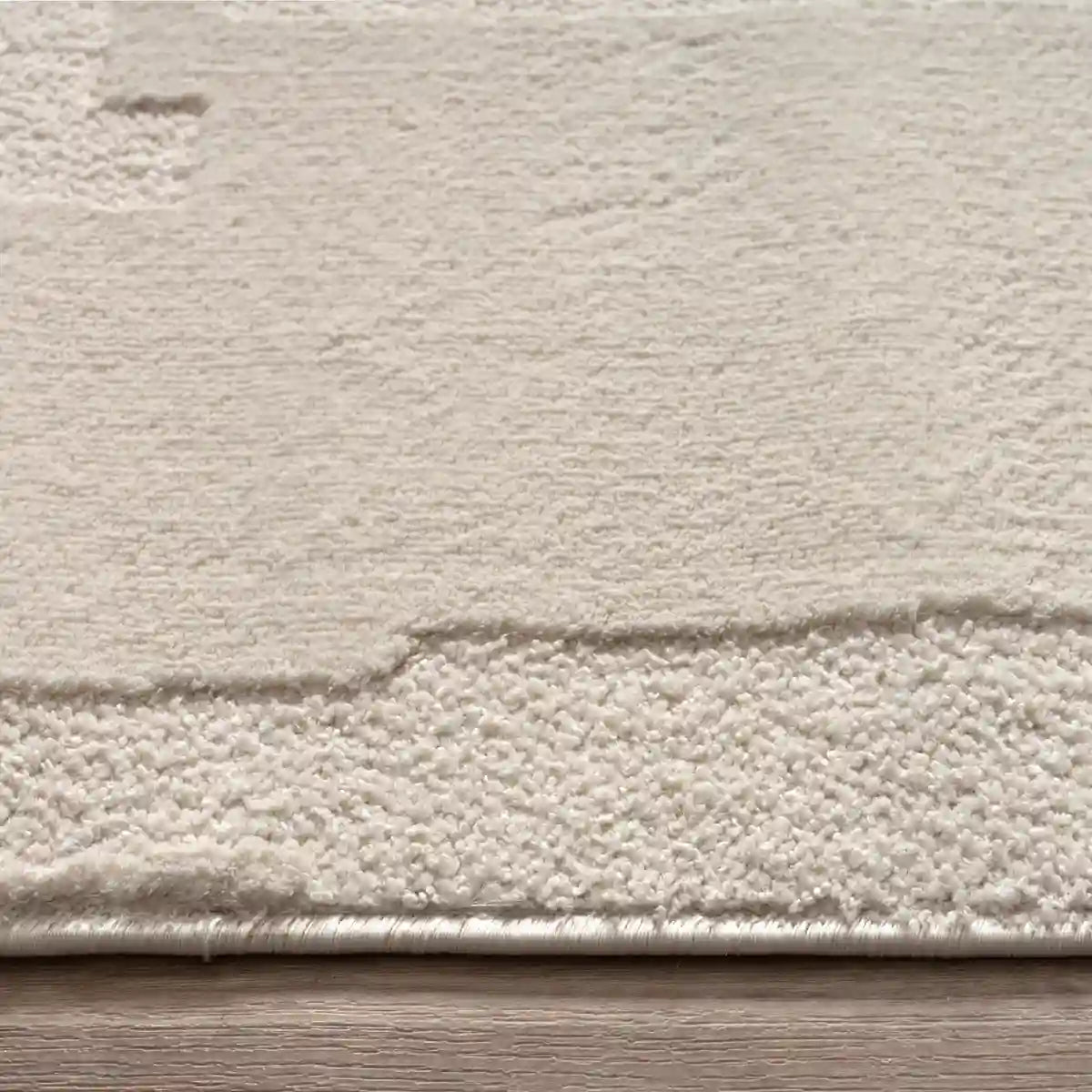 Bordure Tapis Design Pameto