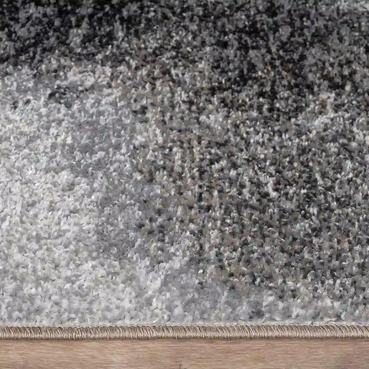 Bordure Tapis Design Pinceto