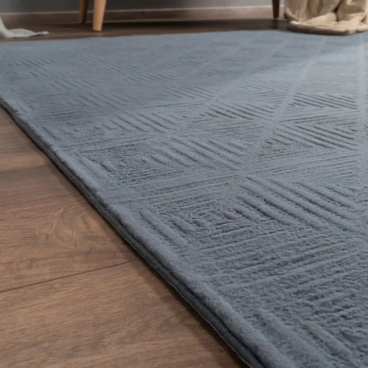 Bordure Tapis Doux Calevo