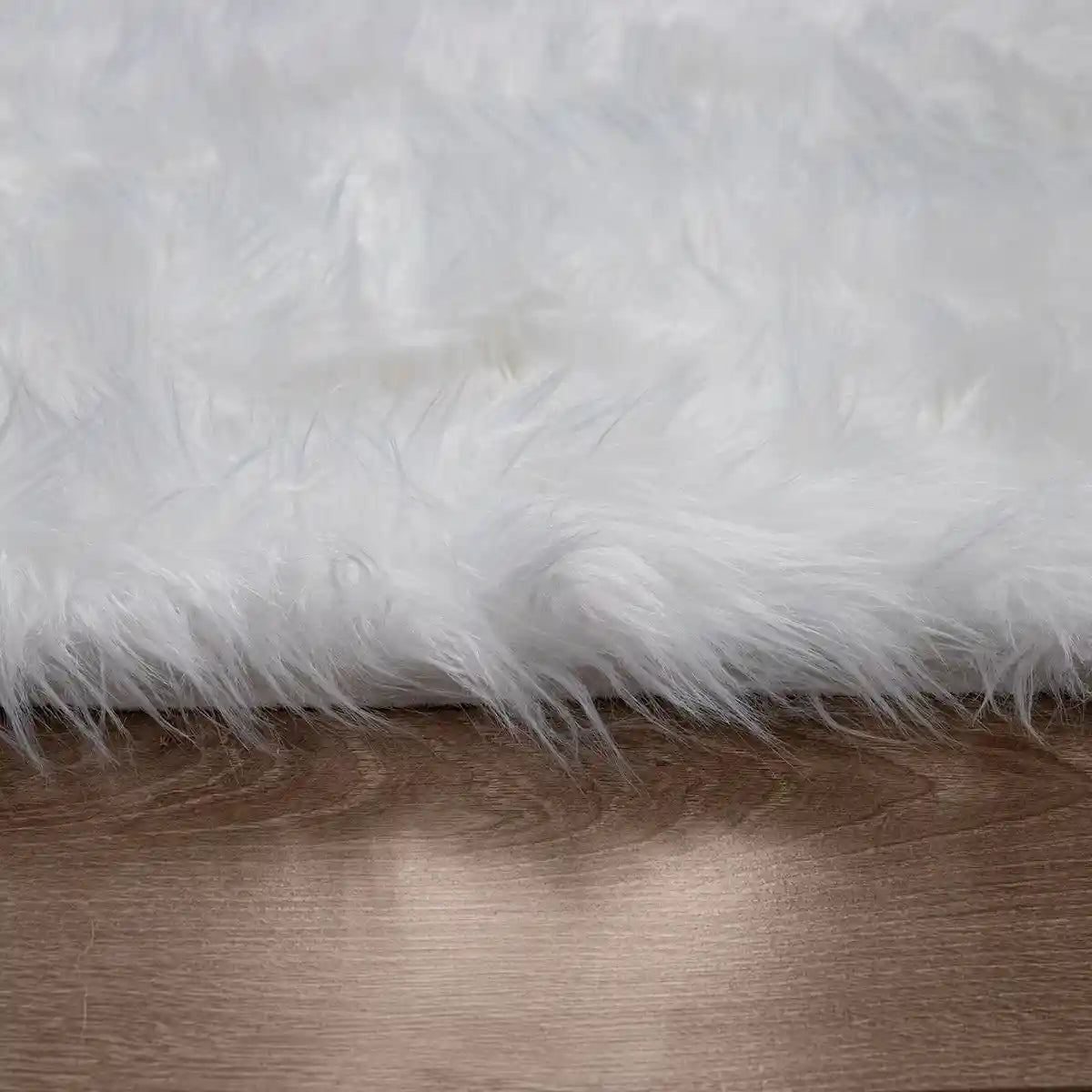 Bordure Tapis Doux Calino