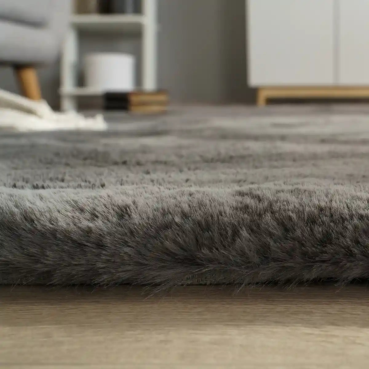 Bordure Tapis Doux Lubo