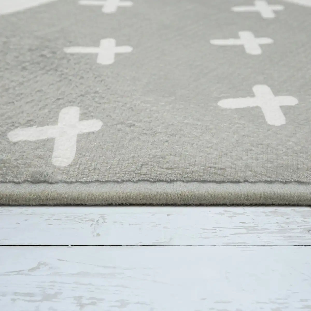 Bordure Tapis Enfant Baby