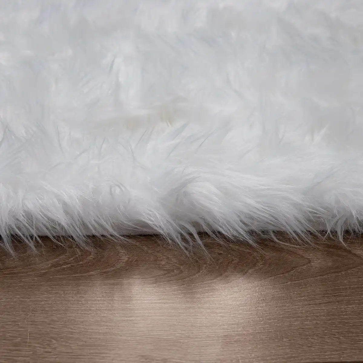 Bordure Tapis Forme Originale Calino