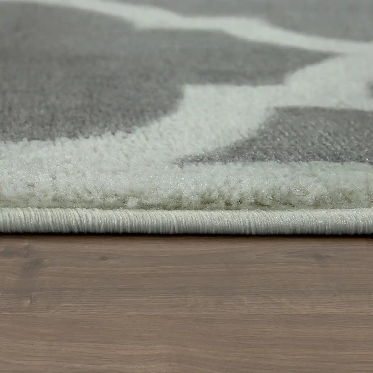 Bordure Tapis Original Arceau