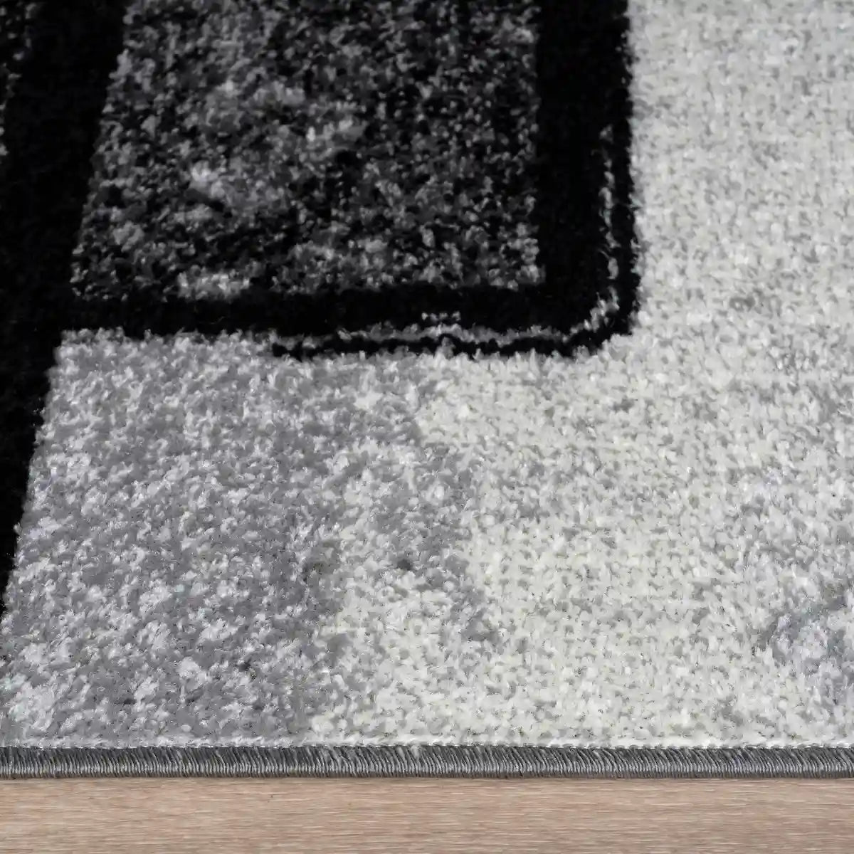 Bordure Tapis Original Latro