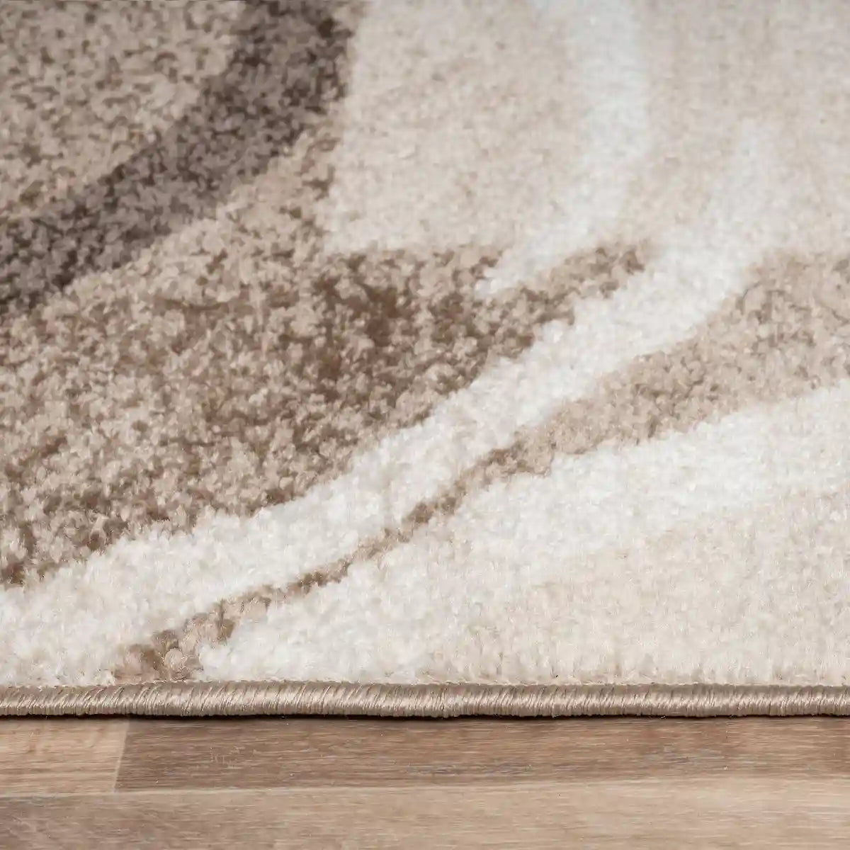 Bordure Tapis Original Morenzo