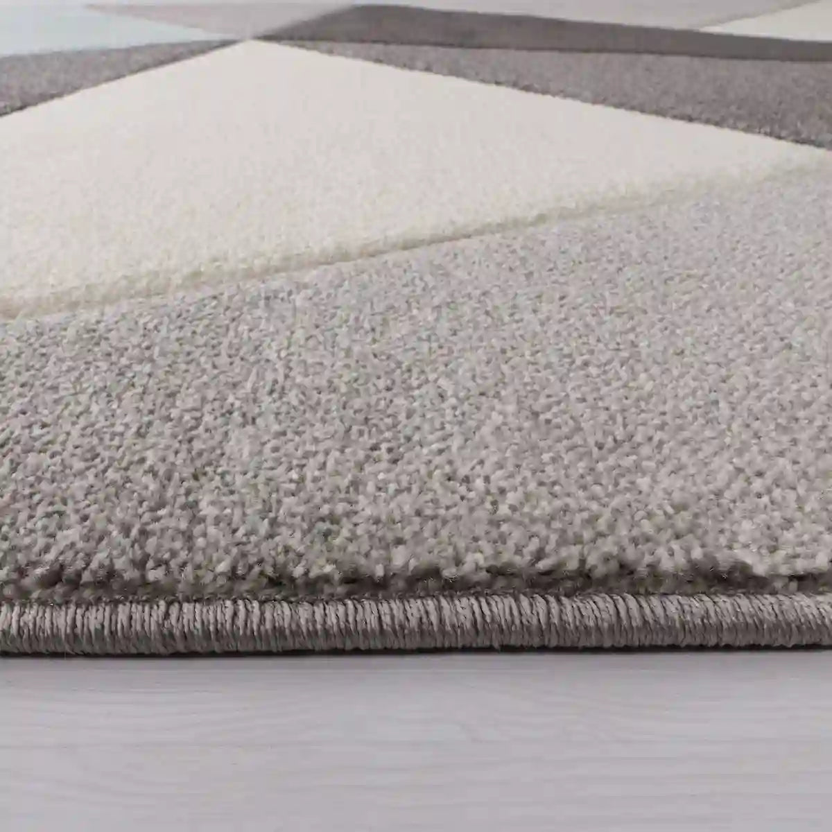 Bordure Tapis Original Trivo