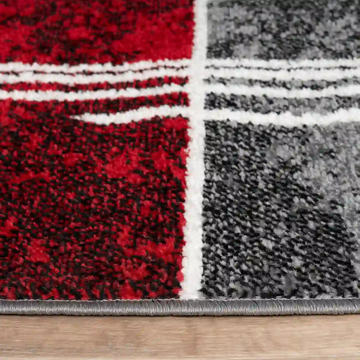 Bordure Tapis Original Trix