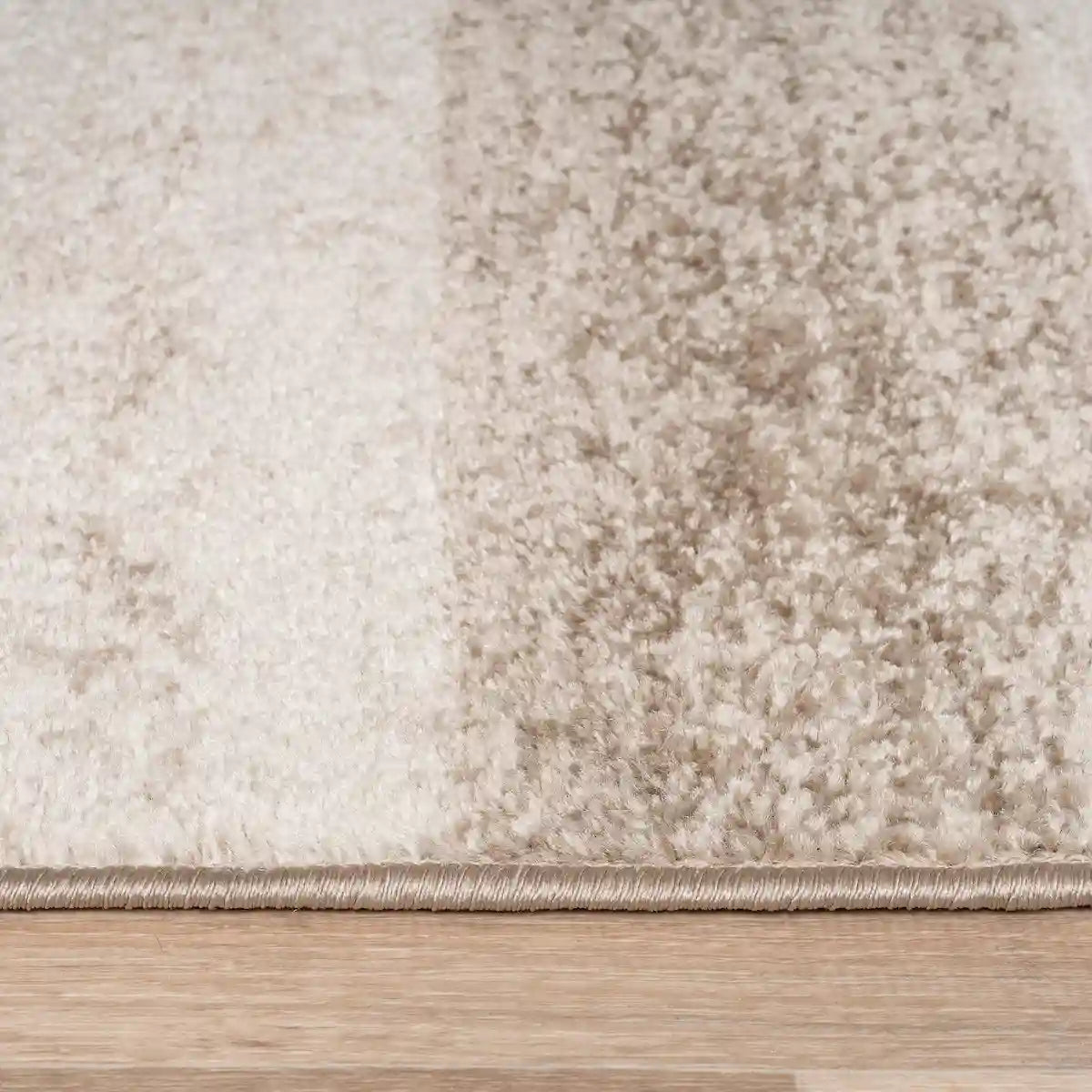 Bordure Tapis Original Versati