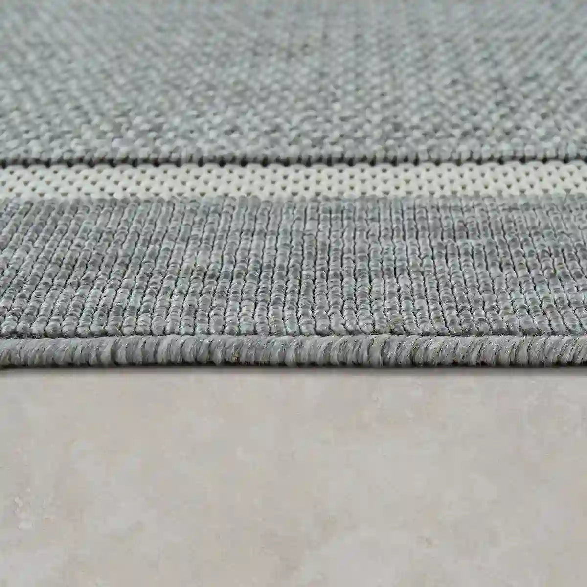 Bordure Tapis Uni Notuva