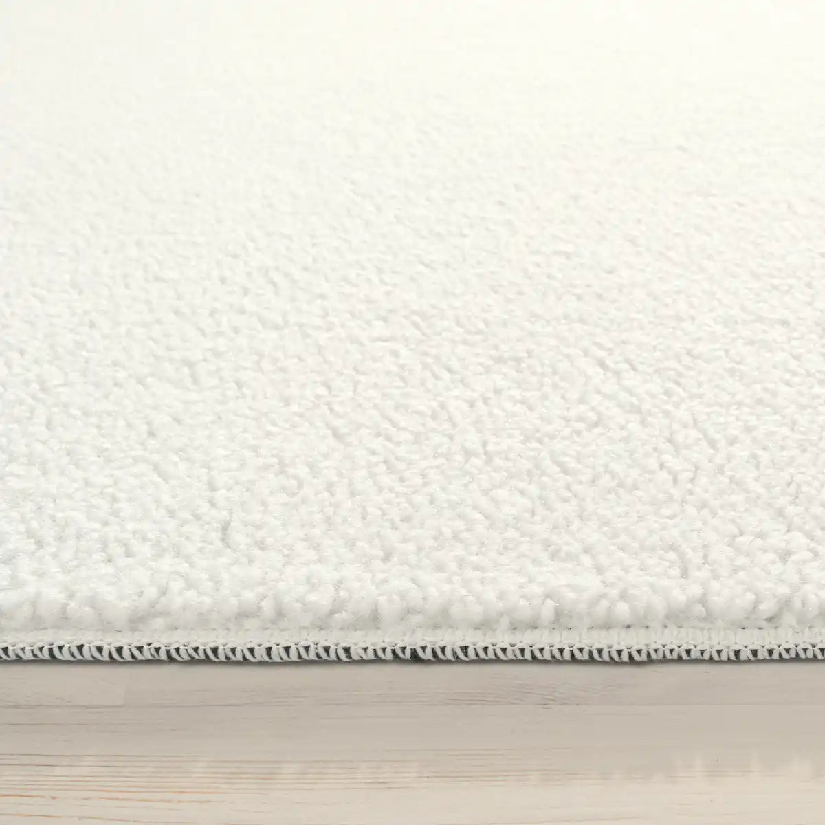 Bordure Tapis Uni Simply