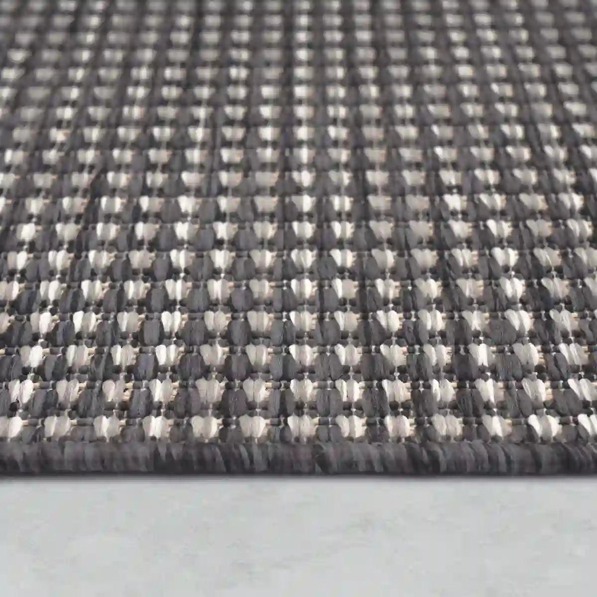 Bordure Tapis Uni Tisseo