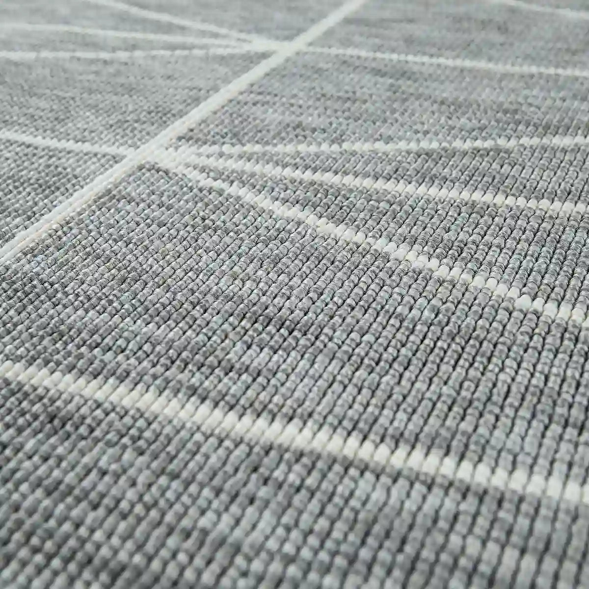 Details Tapis Cuisine Vazo