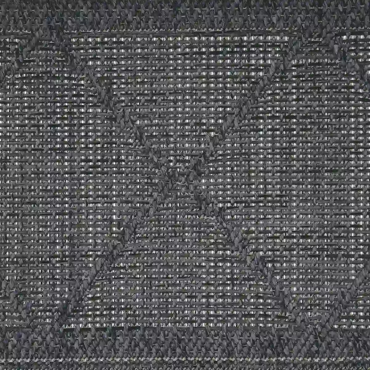 Détails Tapis de Couloir Javo