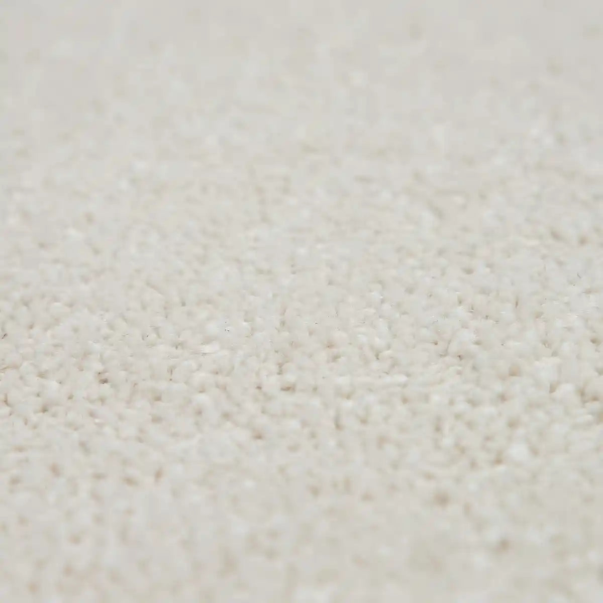 Détails Tapis de Couloir Uni Basic