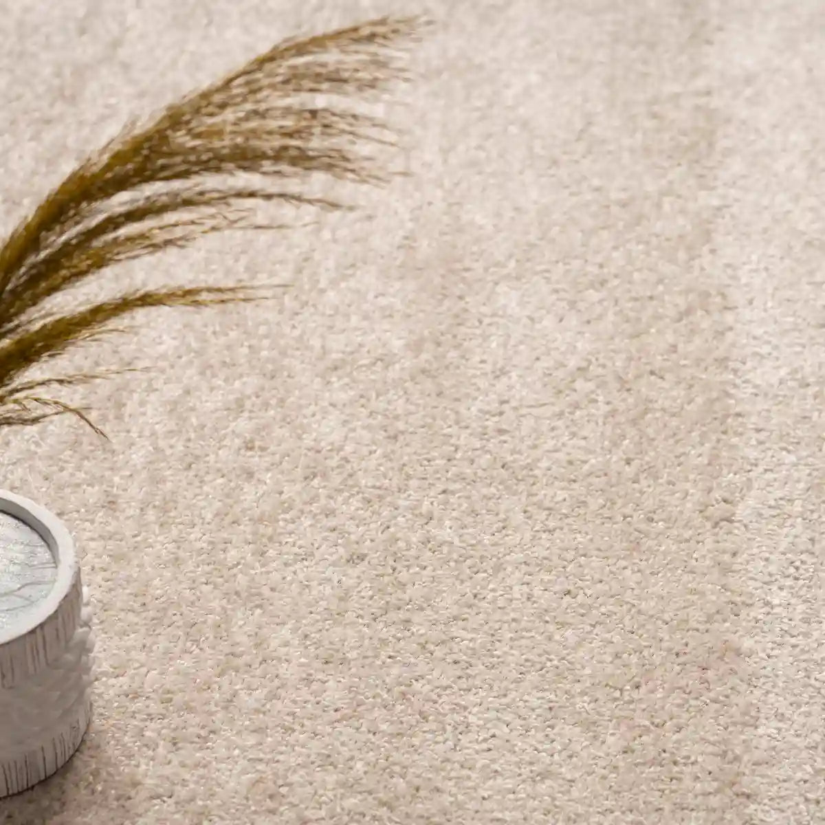 Détails Tapis Design Loga