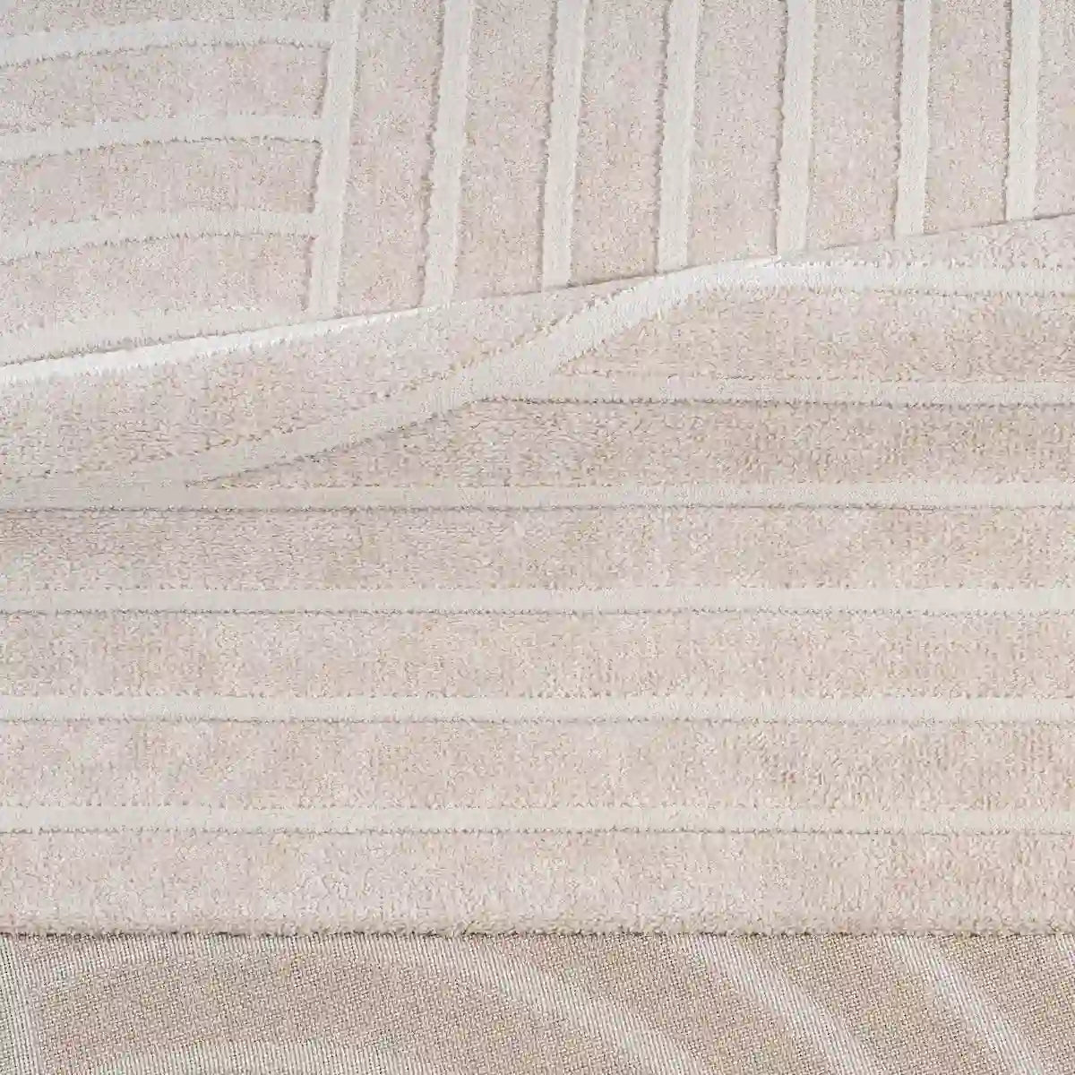 Dos Tapis Design Orio