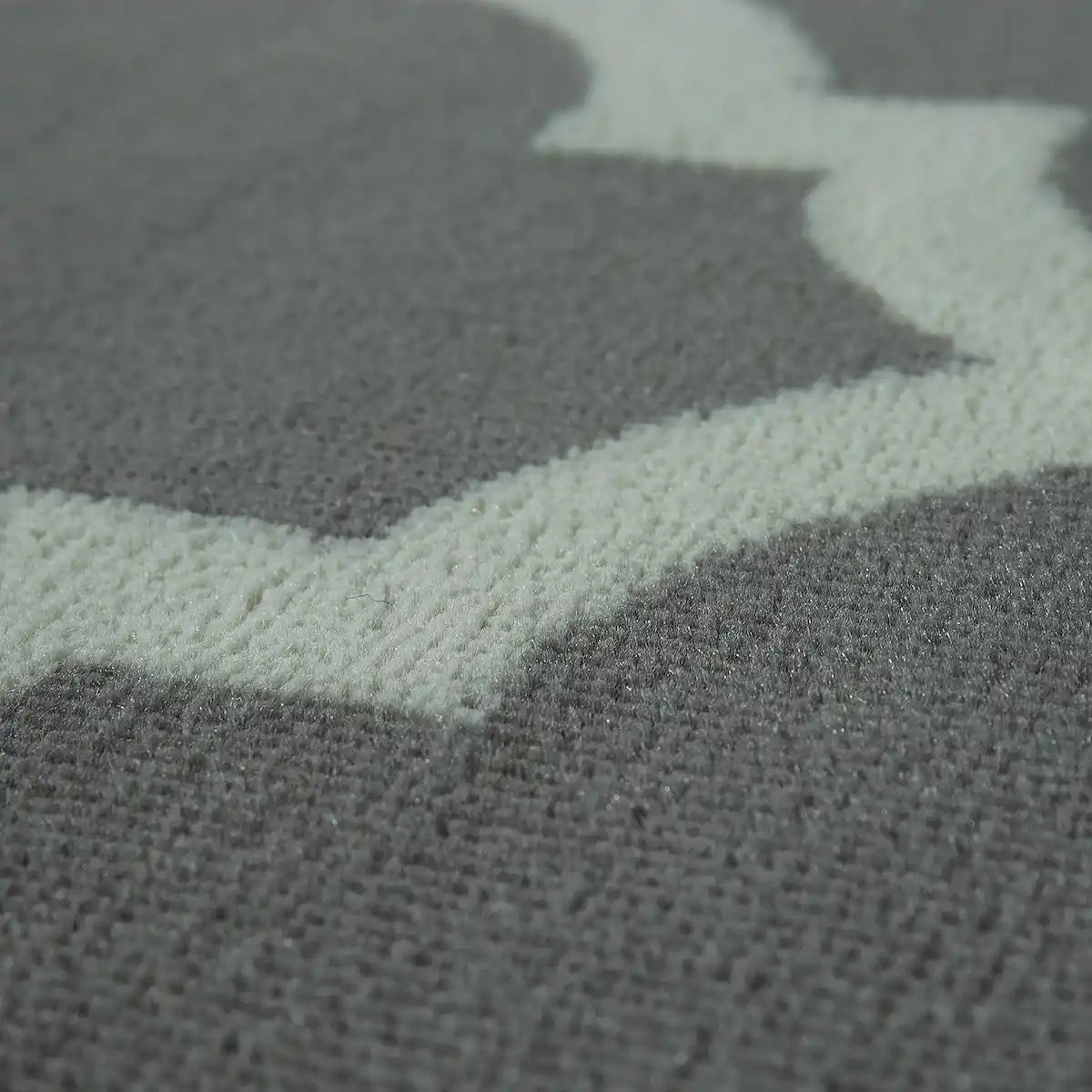 Details Tapis Original Arceau