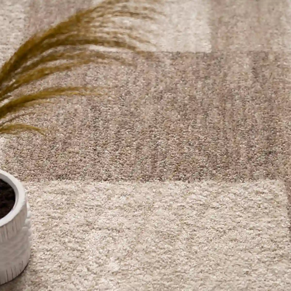Détails Tapis Original Versati