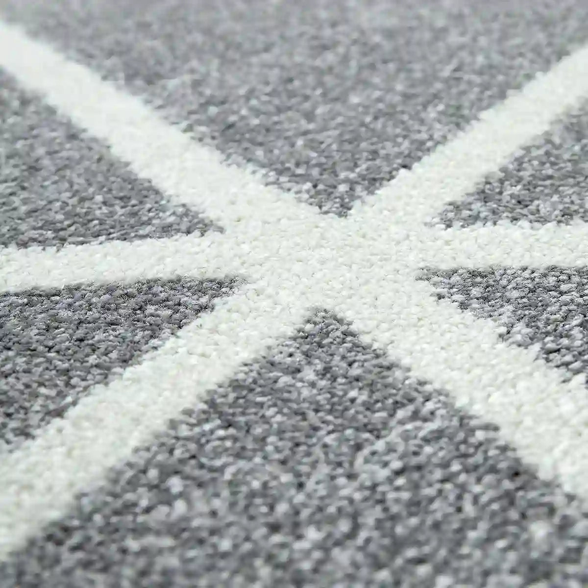 Détails Tapis Original Vizion