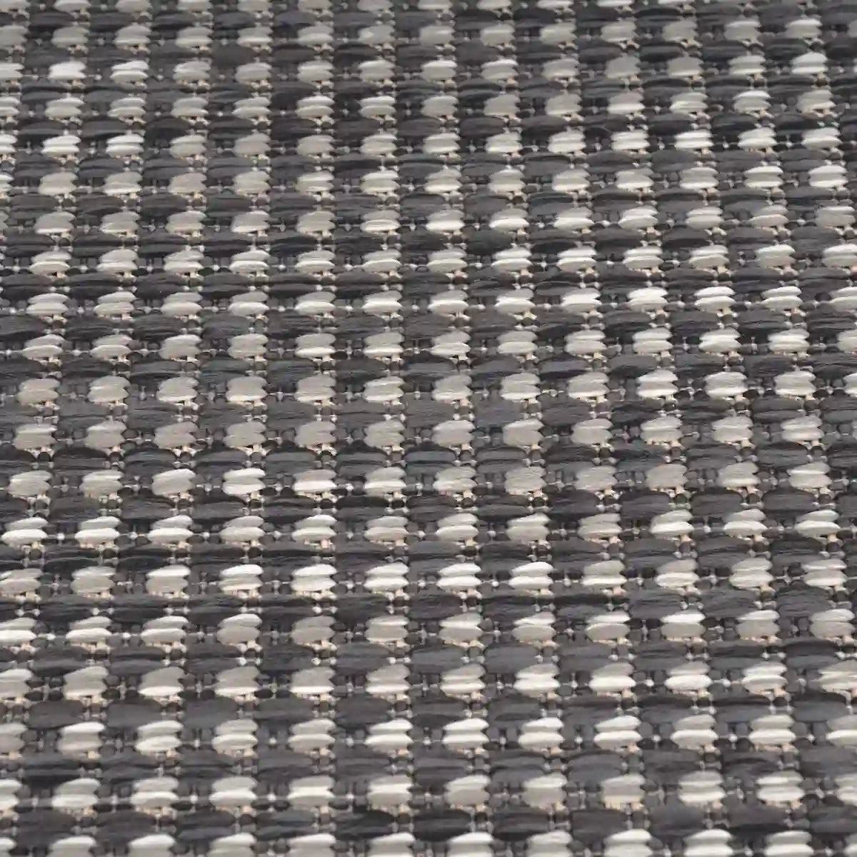 Détails Tapis Uni Tisseo