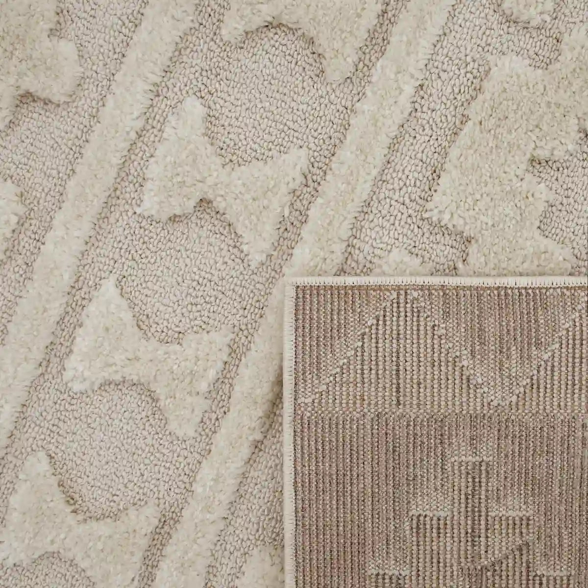 Tapis Berbère Casba