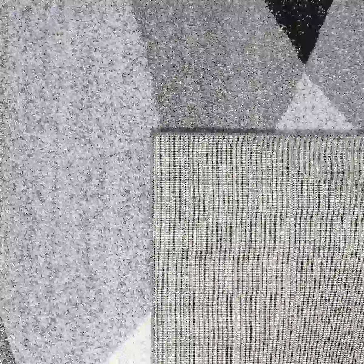 Dos Tapis de Couloir Original Tinga