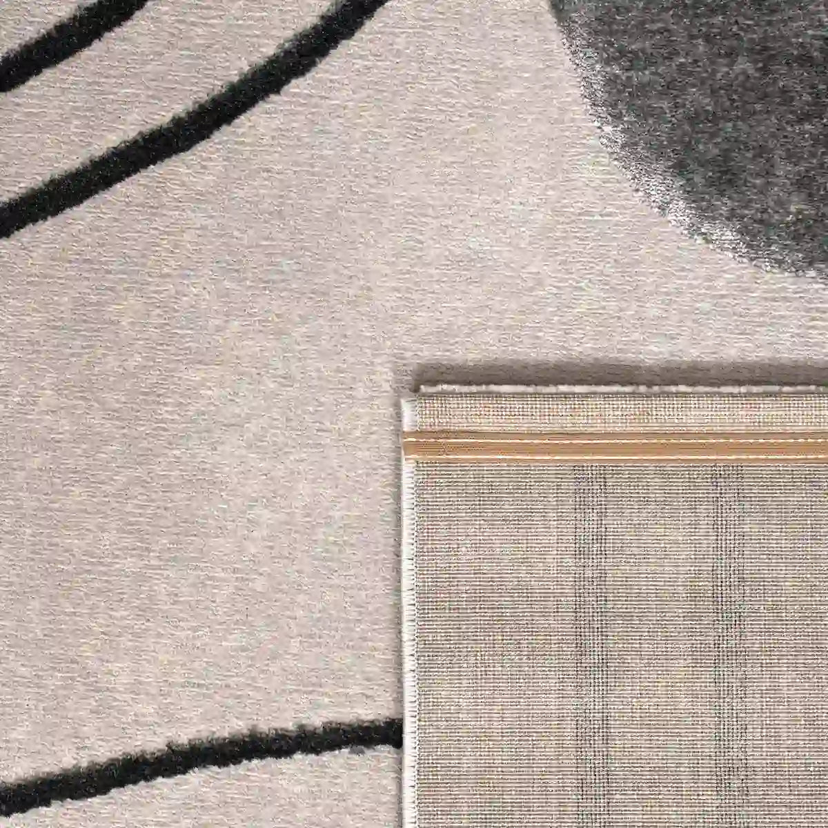Dos Tapis Design Aero