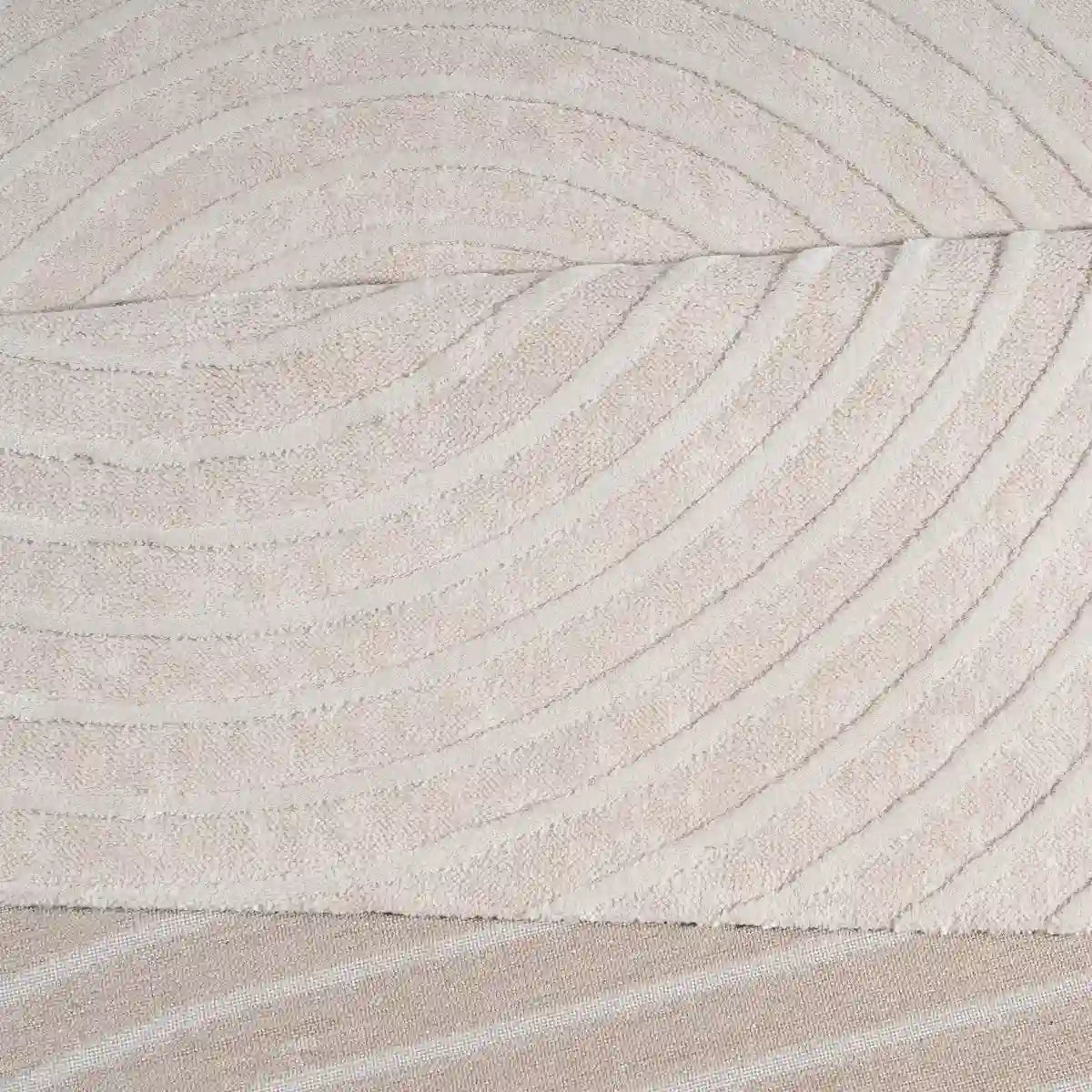 Dos Tapis Design Aleva