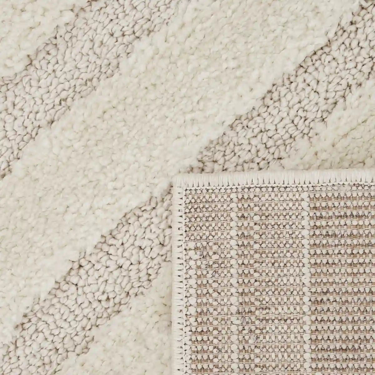 Dos Tapis Design Alkena