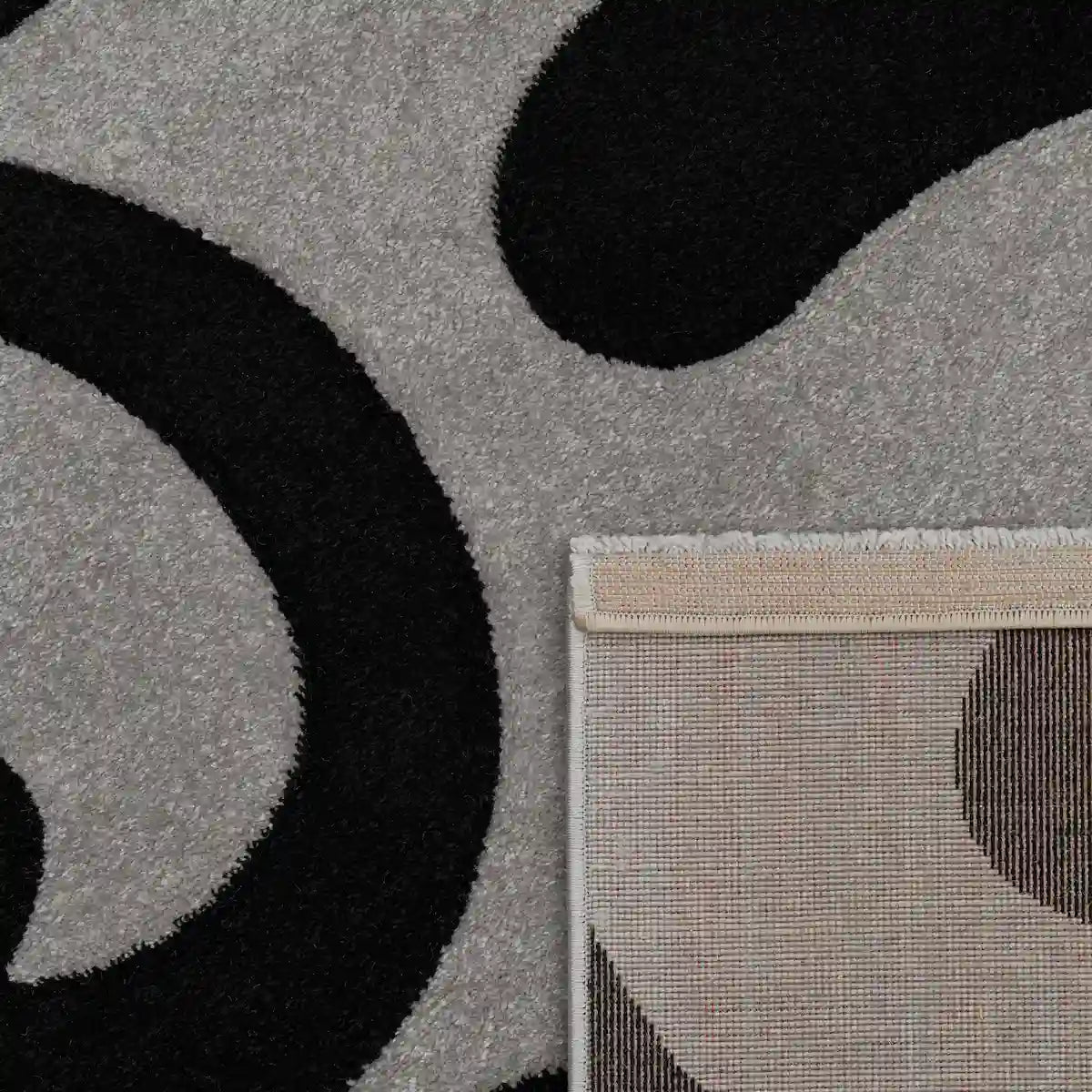 Dos Tapis Design Aria